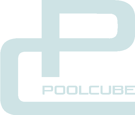 Poolcube